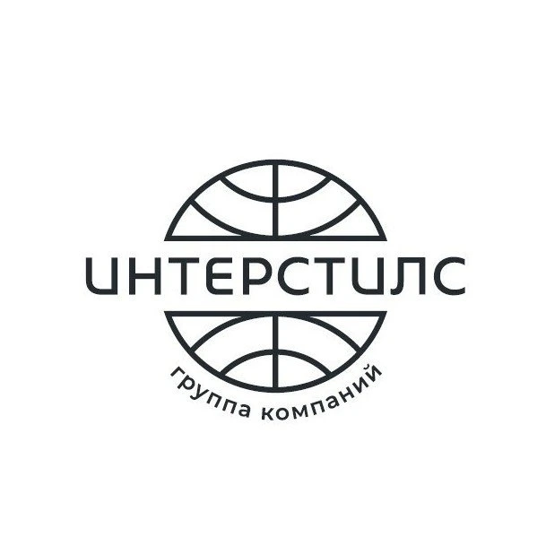 Пользователь Тимофей Парфенов