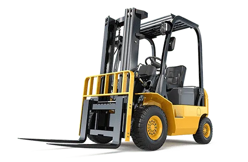 Электрический погрузчик YALE ERP22LV MWB купить в Нукусе